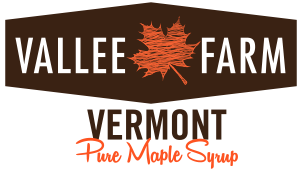 Vallee Farm Maple